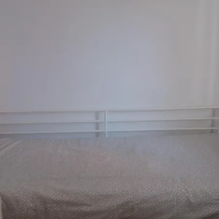 Apartamento - Casa Inteira Perto Do Centro De Lisboa Apartamento *