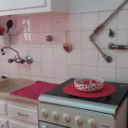 Apartamento - Casa Inteira Perto Do Centro De Lisboa * Algés