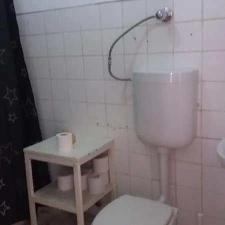 Apartamento Apartamento - Casa Inteira Perto Do Centro De Lisboa