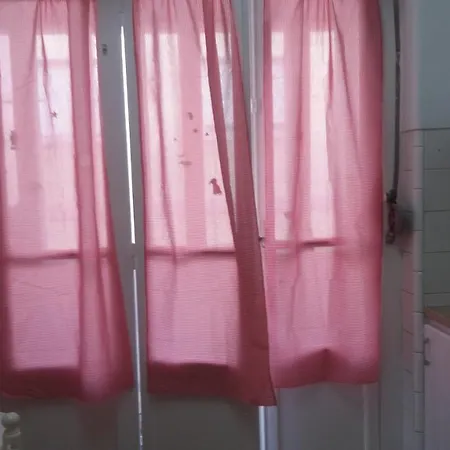 Apartamento - Casa Inteira Perto Do Centro De Lisboa *