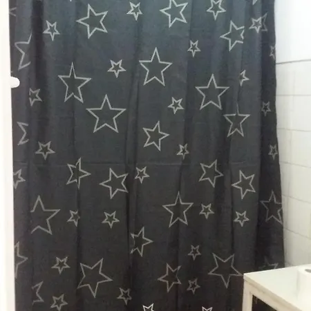 Apartamento - Casa Inteira Perto Do Centro De Lisboa Apartamento *