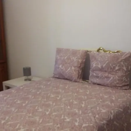 Apartamento - Casa Inteira Perto Do Centro De Lisboa * Algés