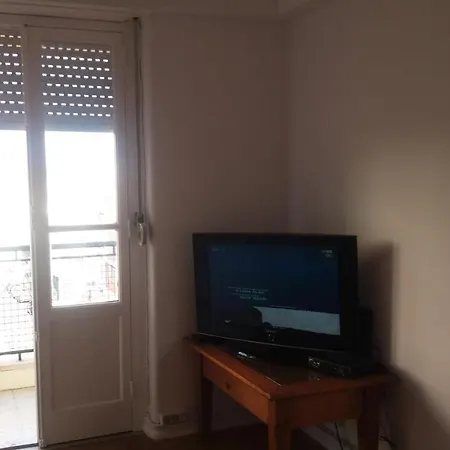 Apartamento - Casa Inteira Perto Do Centro De Lisboa Algés